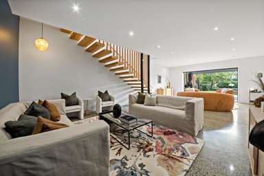 56 Lingarth Street_3