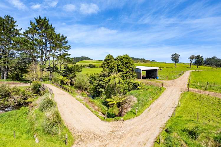 523/593 Warea Road Warea_5