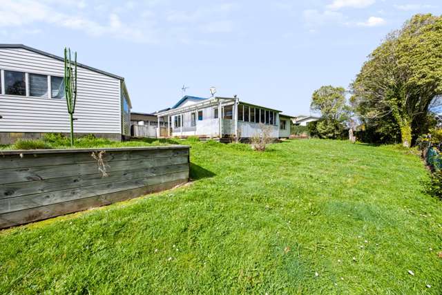22 Rewa Street Inglewood_3