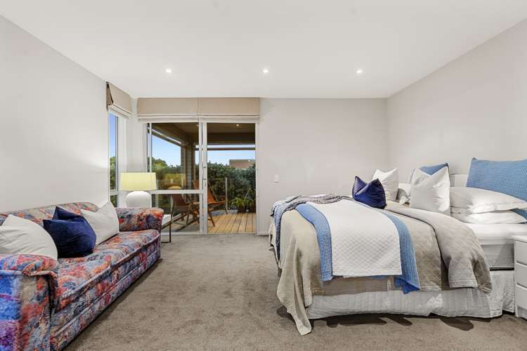 2a Rushden Terrace Red Beach_13