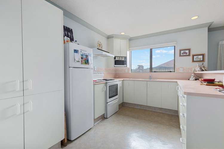23b Normandy Avenue Melville_6