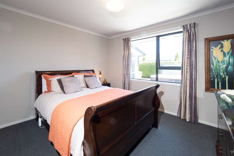 3 Bennett Place Allenton_13