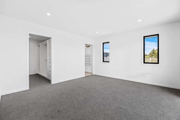 61 Greig Crescent Amberley_8