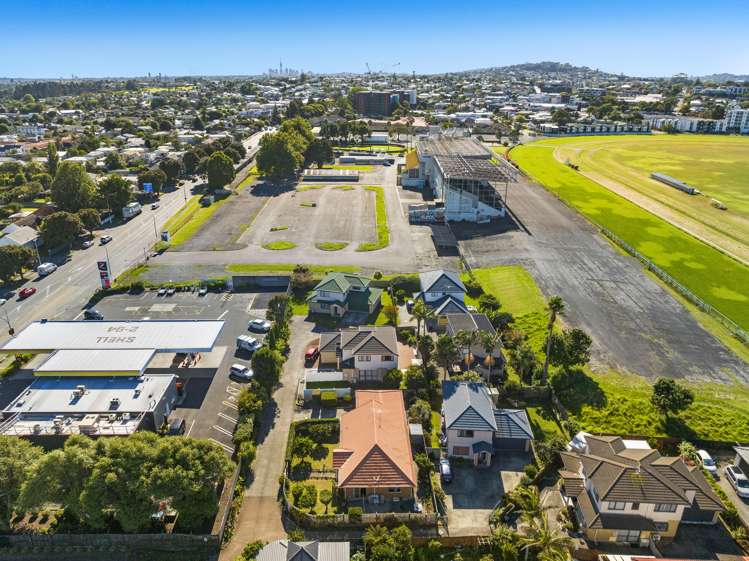 42 Nacton Lane Avondale_34