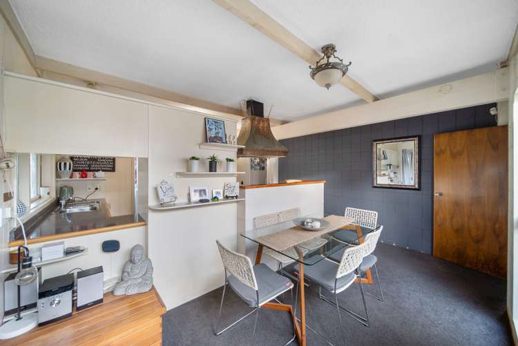 4 Raewyn Place Pakuranga_6