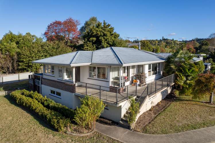56 Arrow Street_0