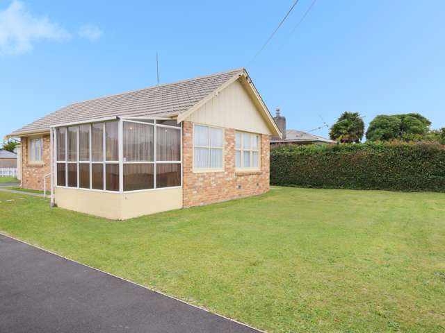 8a Carisbrooke Street Katikati_4