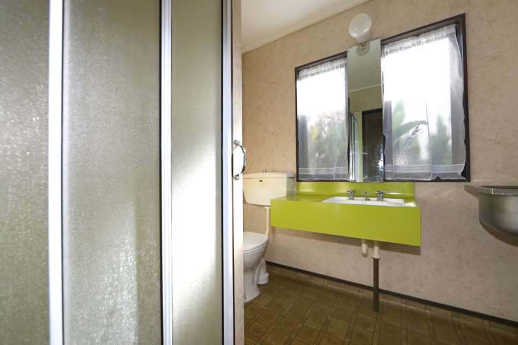 1/412 Whitehead Road Hastings_6