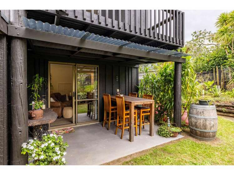 72 Hone Heke Road Kerikeri_7