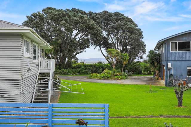 3 Waiomu Valley Road Thames-coromandel_1