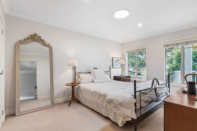 6B Lewin Road Epsom_18