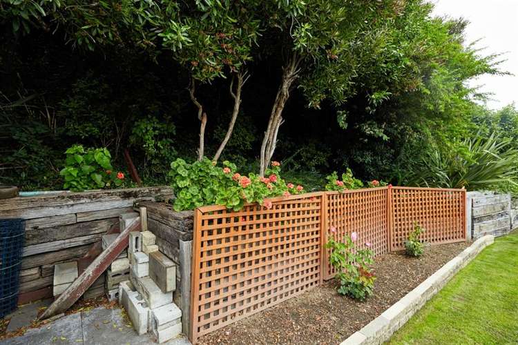 130a Torquay Street Kaikoura_21