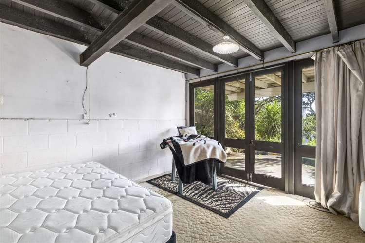 399 Wairau Road Totara Vale_16