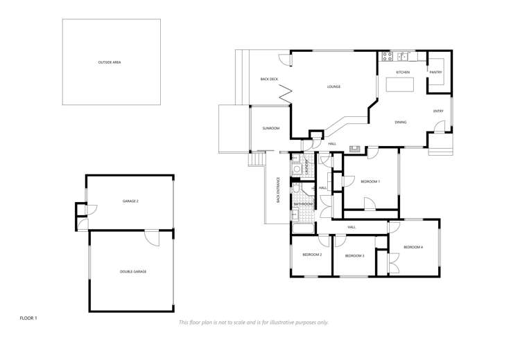 3 Gilbert Street Richmond_14