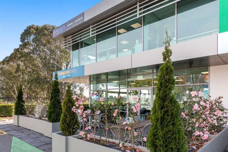 B3/92 Russley Road Russley_17