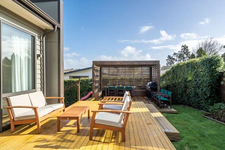 61d Castledine Crescent Glen Innes_11