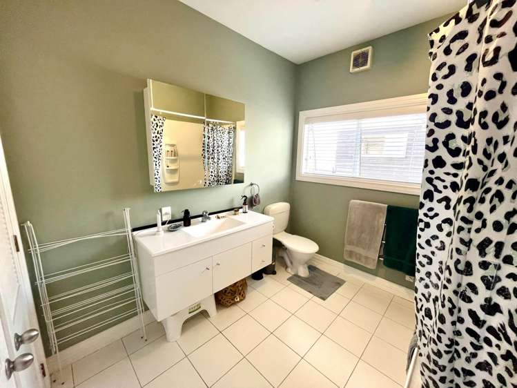 29A Forbes Street Onehunga_5