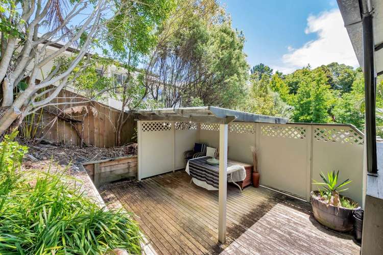 58 Topliss Drive Northcross_16