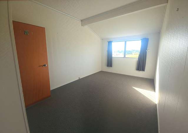 30 Durham Road Waipu_3