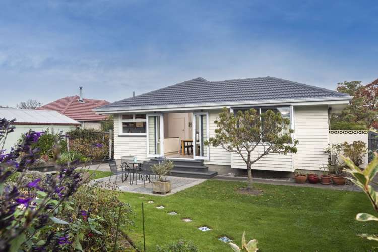 200 Condell Avenue Papanui_10