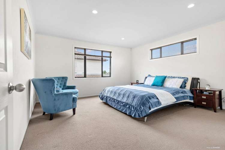 6 Shingleton Lane Flat Bush_2