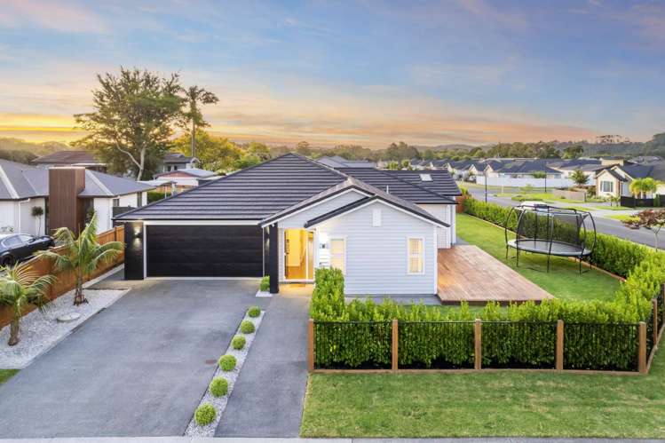 2 Fred White Drive Kumeu_4