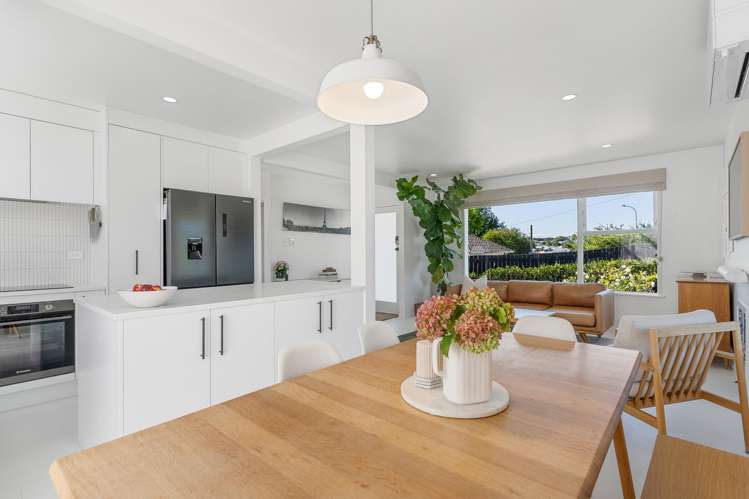 40 Fairclough Road Beach Haven_6