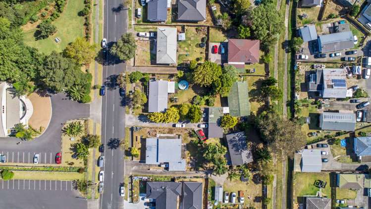 29 Rowandale Avenue Manurewa_14