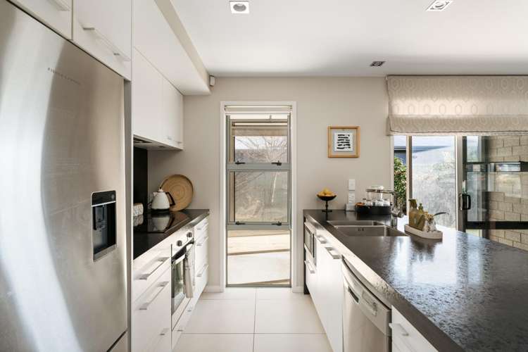 1 Butterworth Crescent Papamoa_6