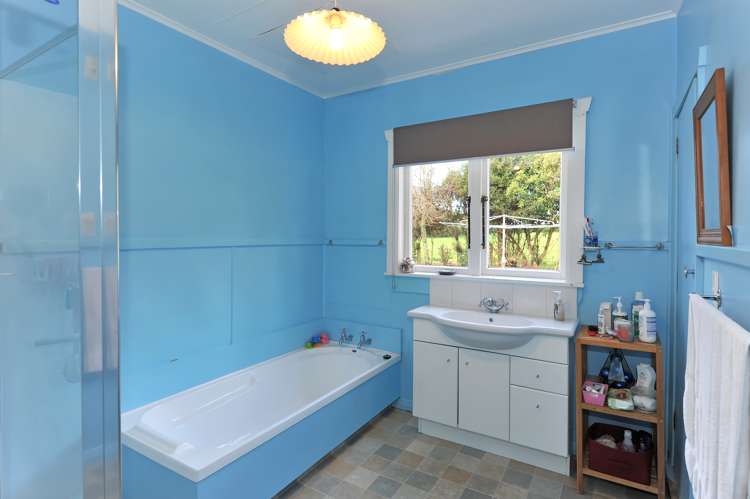 38 Fearon Street Motueka_21