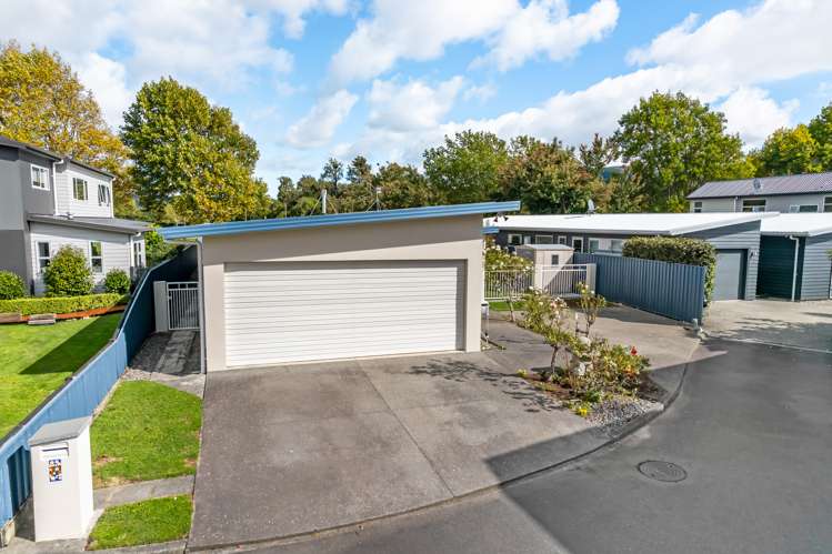 17 Parkwood Grove Trentham_31
