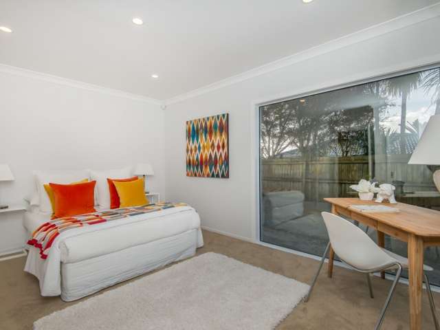 2/112 Awaruku Road Torbay_2