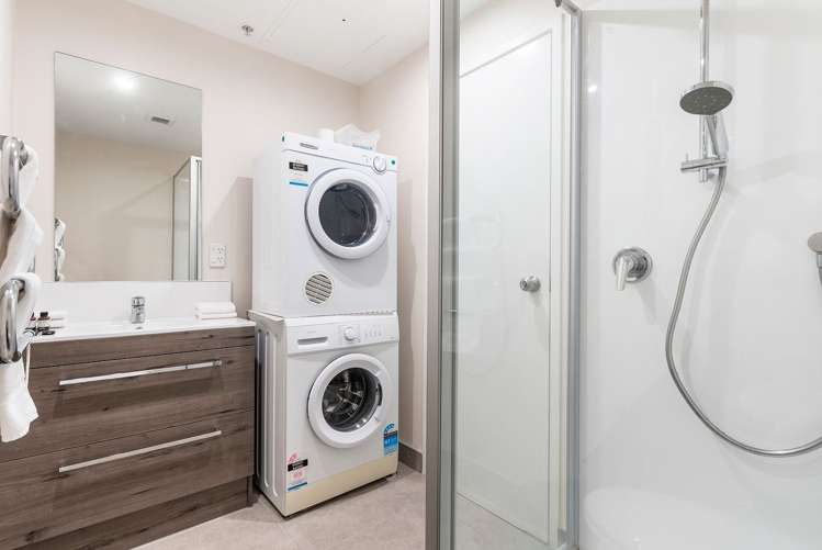 1015/135 Hobson Street Auckland Central_9