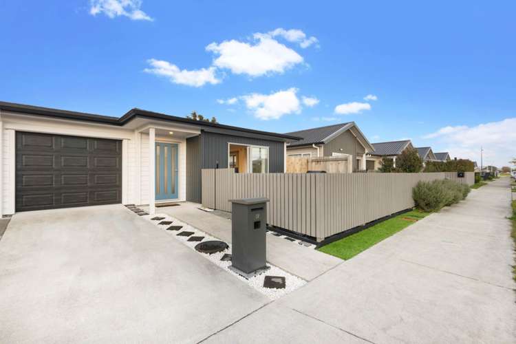 17 Harore Road Takanini_14
