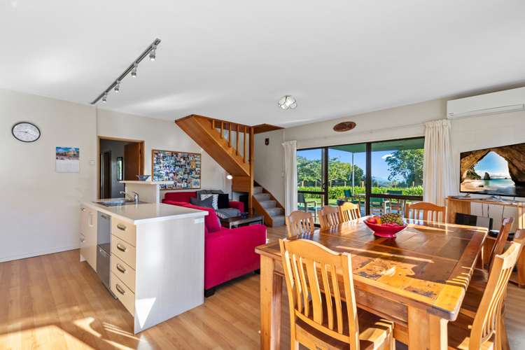 342 Youngson Road_5