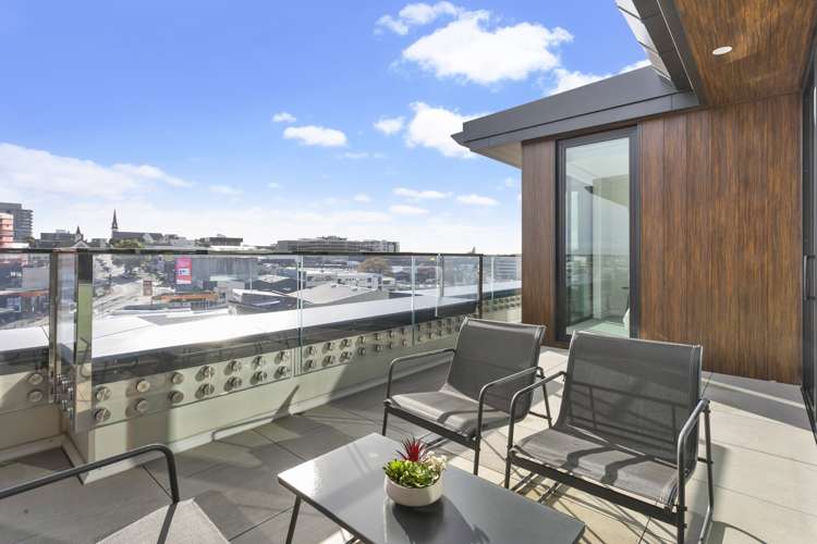 602/1 Enfield Street Mt Eden_6