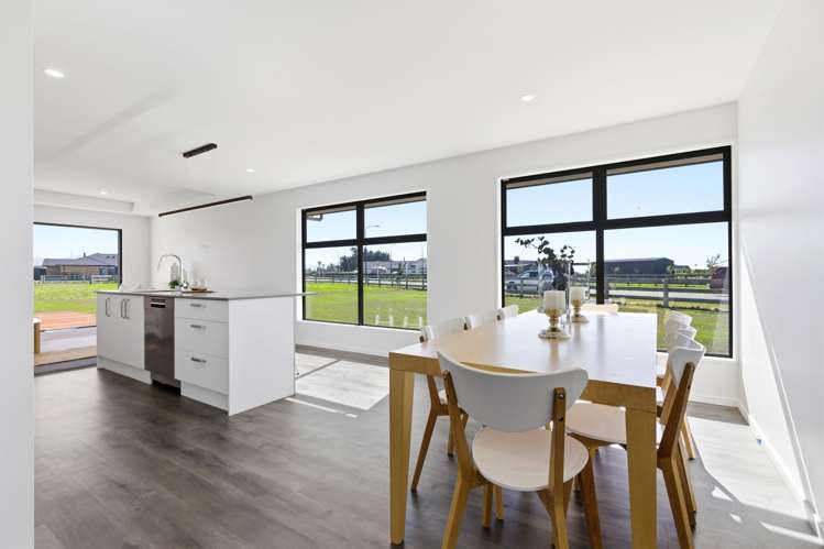 17 Edgeworth Road Darfield_7