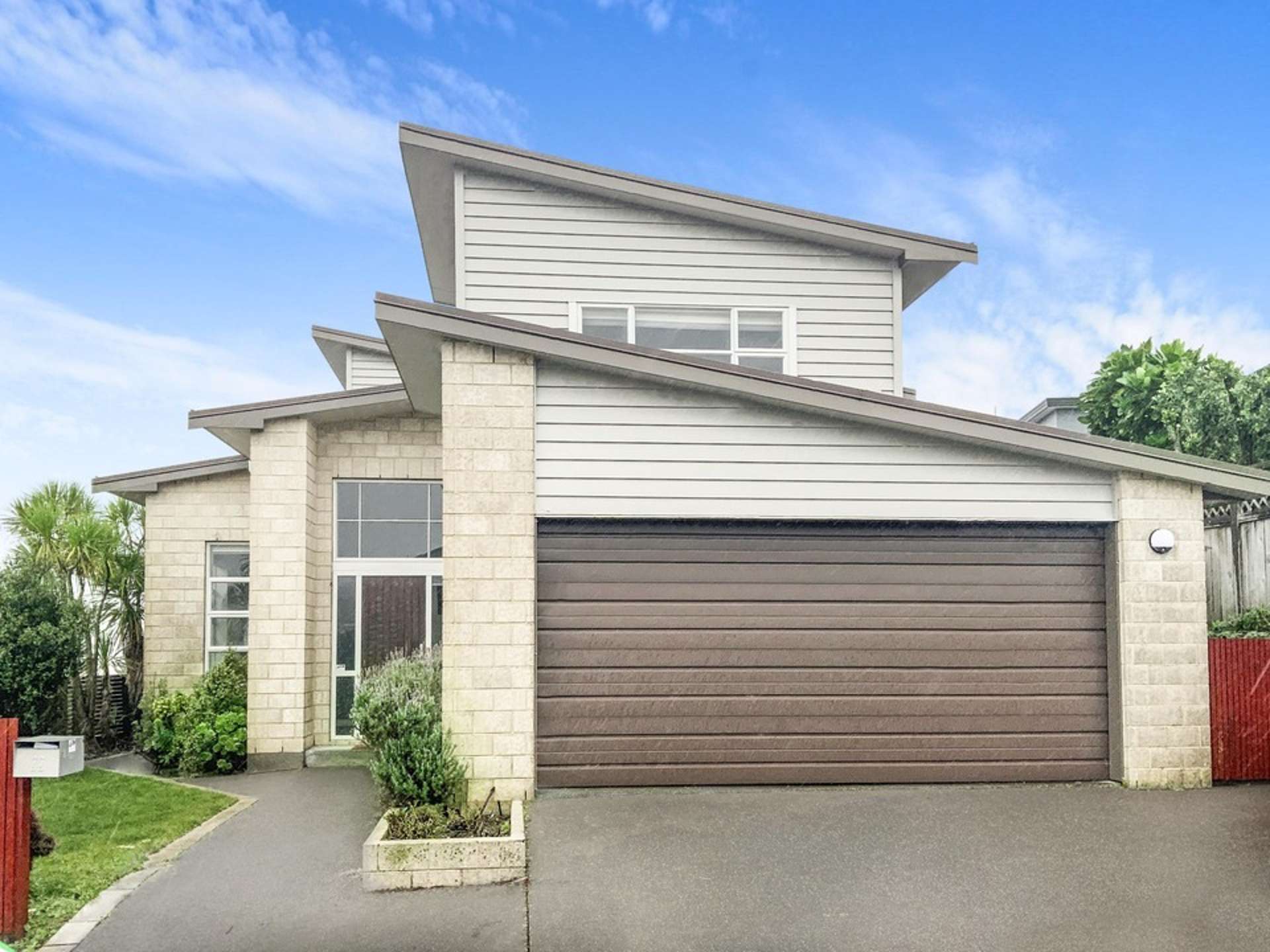 22 Nether Green Crescent Johnsonville_0