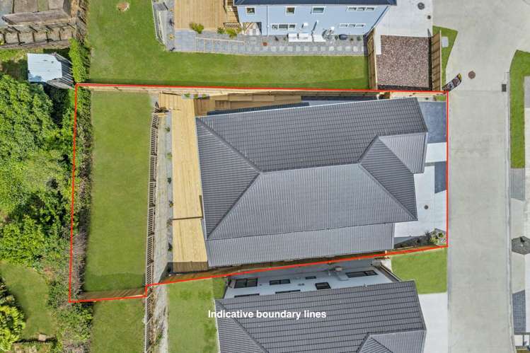 2 Mulligan Lane Opaheke_39