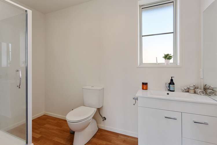 12/235 Salisbury Street Christchurch Central_8