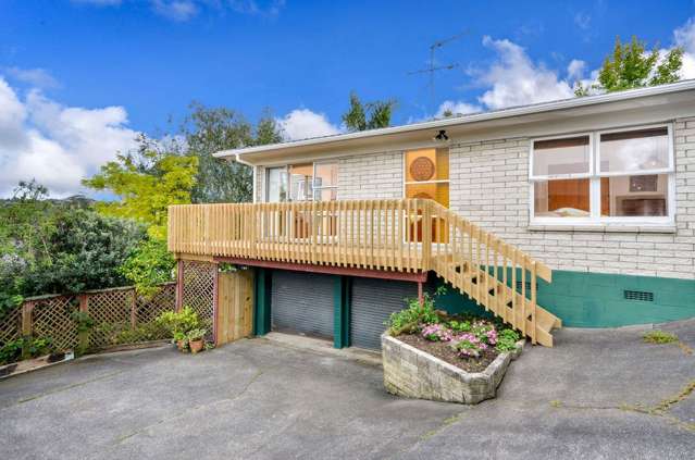 2/37 Cockayne Crescent Sunnynook_2