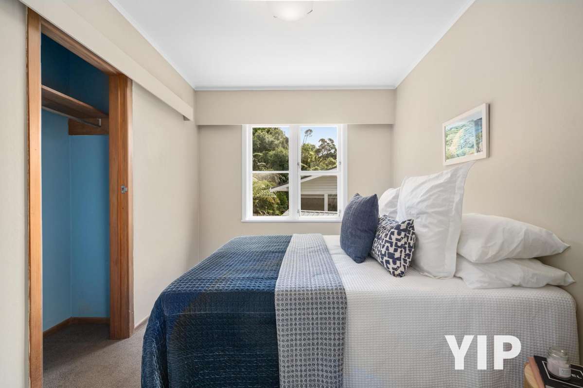 12 Cotswold Crescent_3