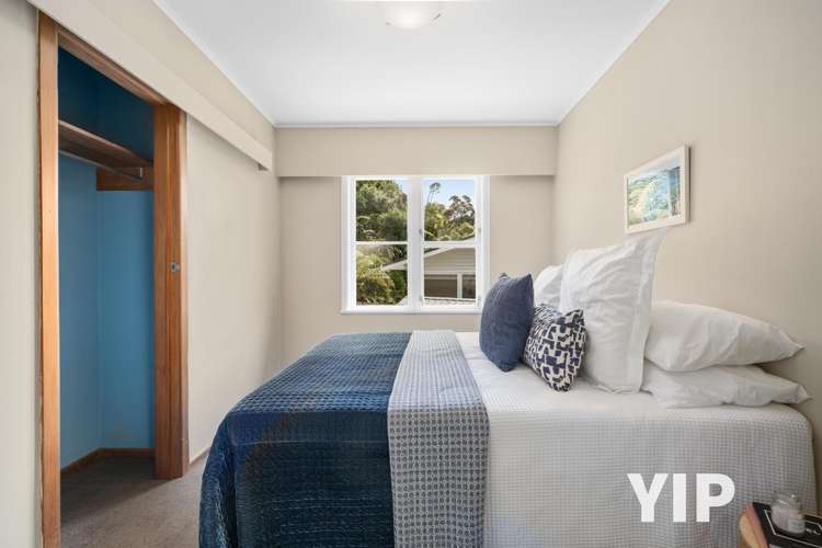 12 Cotswold Crescent Newlands_7