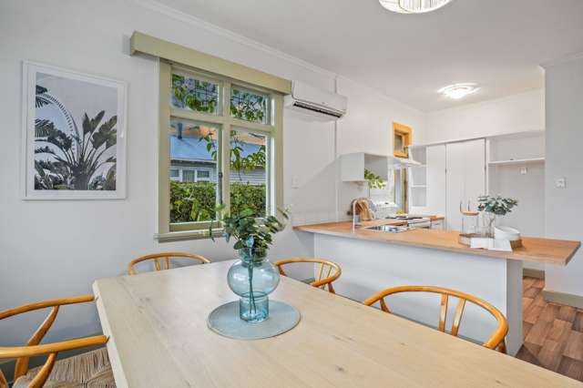 173 Aldwins Road Phillipstown_1