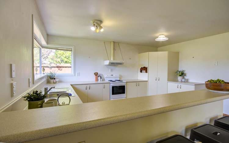 9 Hewitts Road Woodend_2