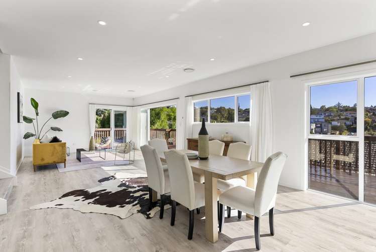 52a Sycamore Drive Sunnynook_6