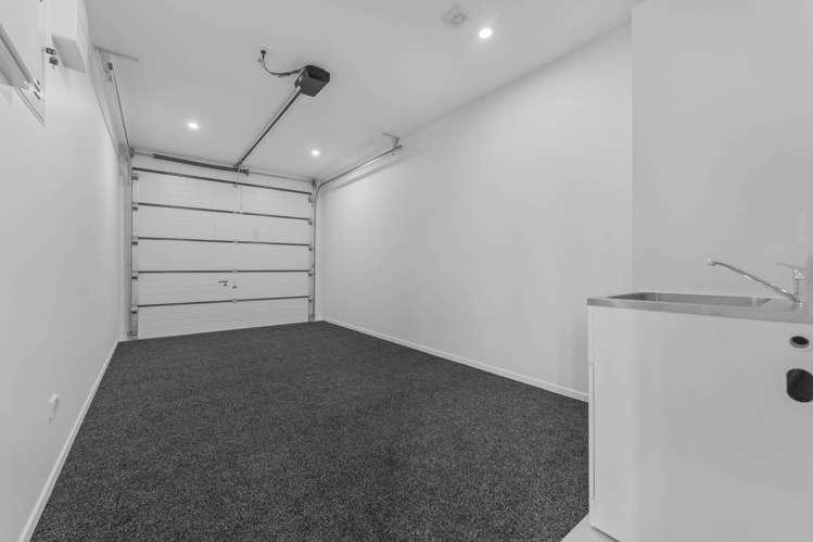 193D Mahia Road Manurewa_13