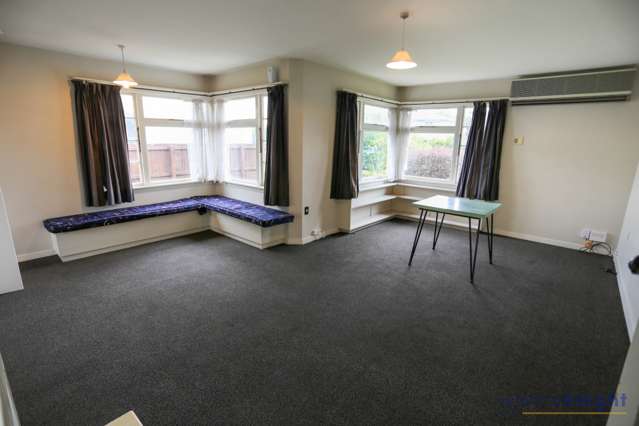 59 Kirkwood Avenue Ilam_1