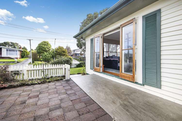 37 Mckean Avenue Manurewa_4