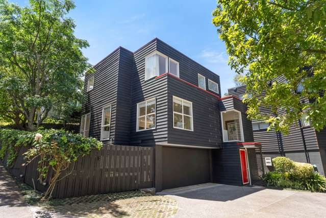 5/16 Tarawera Terrace Saint Heliers_1